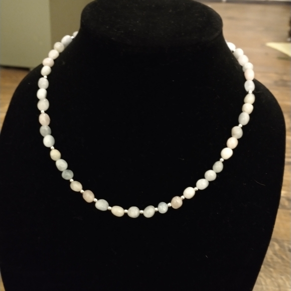 Neckace - Picture 2 of 16